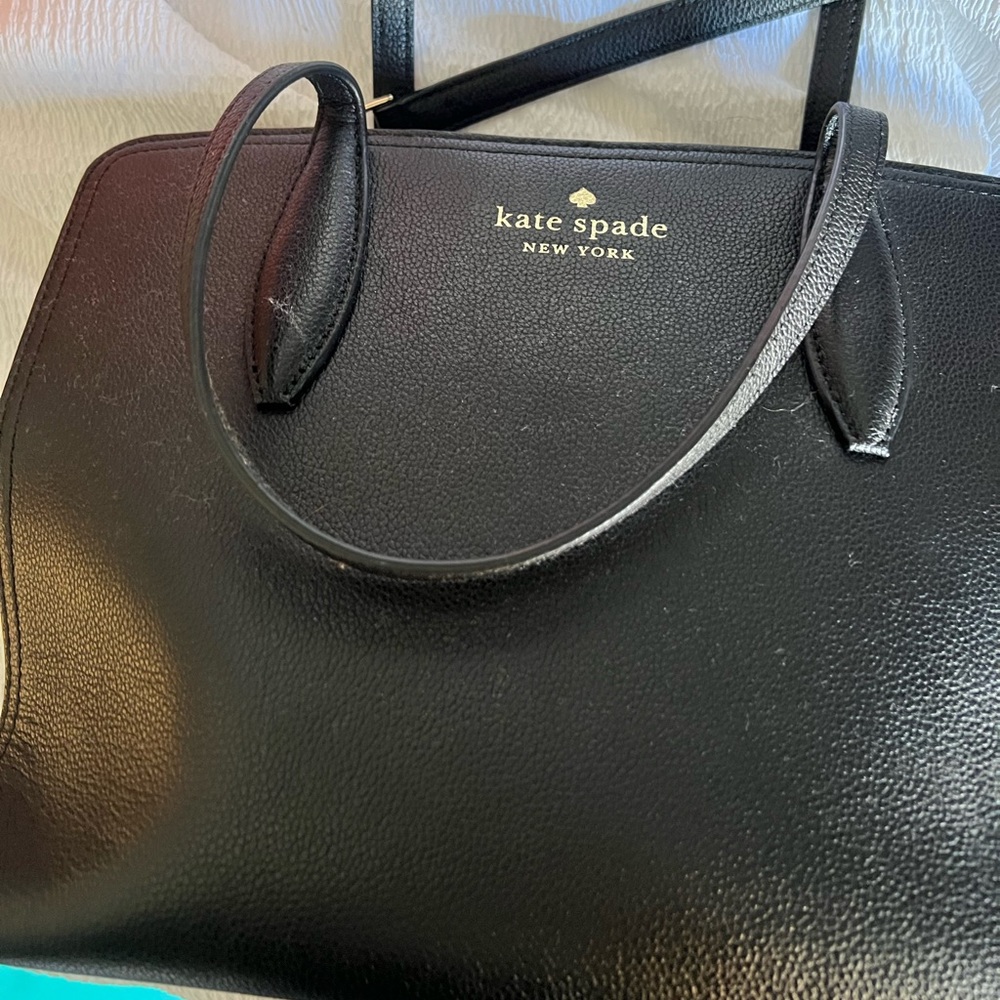 Kate spade tote